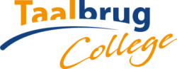 Taalbrug College