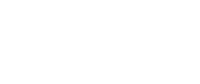 Taalbrug College