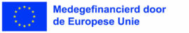 ESF ESF